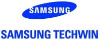 Samsung-Techwin-Logo