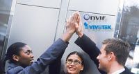 VIVOTEK-Membresia-ONVIF-Mini