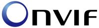 Logo-Onvif