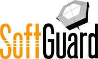 Logo SoftGuard