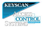 Keyscan-logo