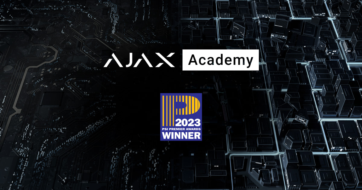 Ajax creciemiento 2023 27