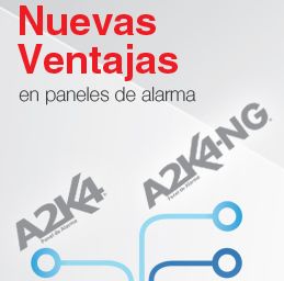 Nuevas-Ventajas-Paneles-Alonso