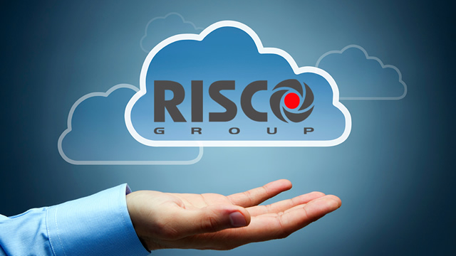 RISCO-Group-las-soluciones-en-la-nube-son-el-futuro