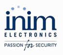 Logo INIM_small