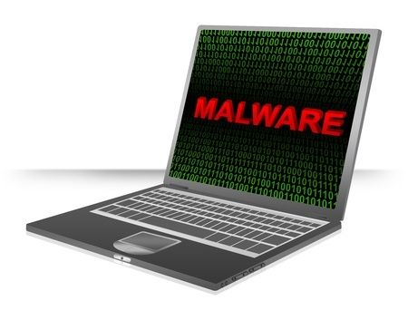 Malware-PC