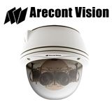 Arecont AV8185DN