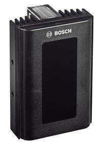 IR Illuminator 5000 LR-Bosch-3