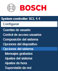 Bosch Tutorial Praesensa 11