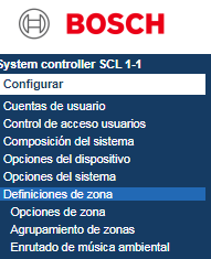 Bosch Tutorial Praesensa 12