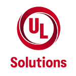 UL Solutions logo 150x150