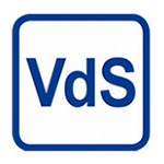 VdS logo 150x150
