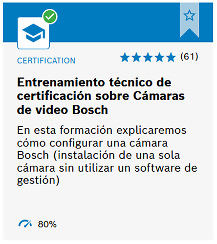 Bosch Videoanalíticas 23