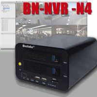 BN NVR N4