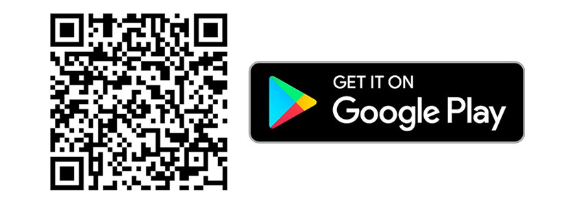 GVS App gratuita INIM Fire Android 01