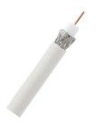 Mx2wire coaxial cable small-medium