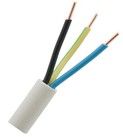 Mx2wire electric cable small-medium