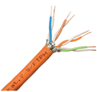 Mx2wire network cable small-medium