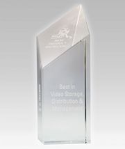 NVR-solo-Las-Vegas-ISCWest-Award-2013