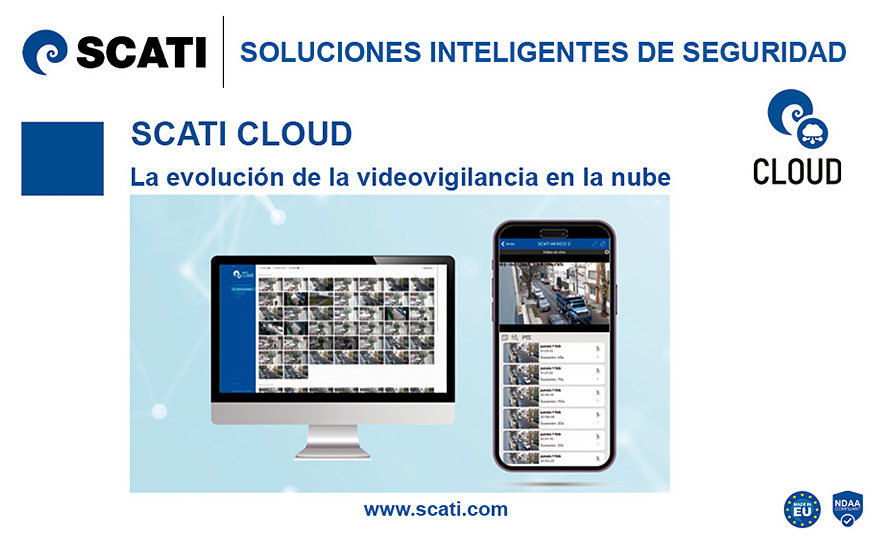 scati cloud 2
