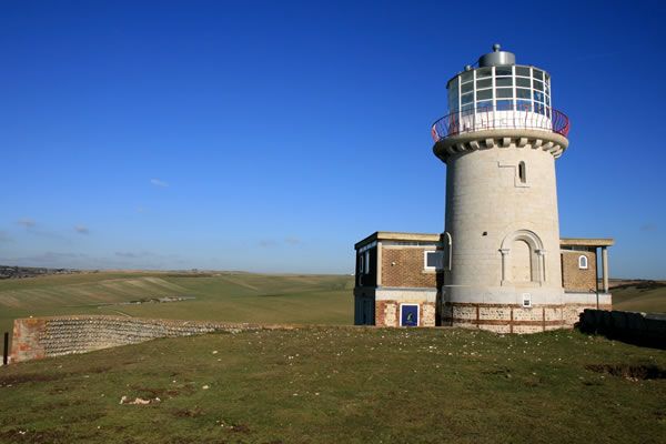 Belle-Tout-Lighthouse-1
