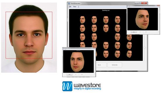 Reconocimiento-Facial-Biométrico-Wavestore-2