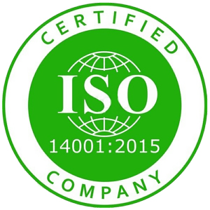 iso1401