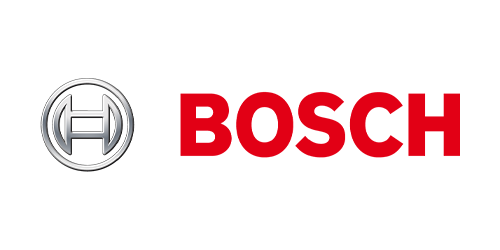 Bosch 500x250