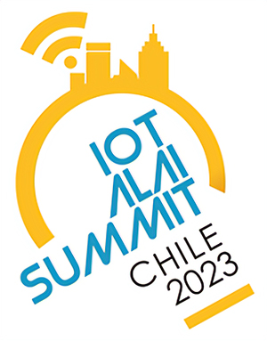 Alai Summit Chile 1