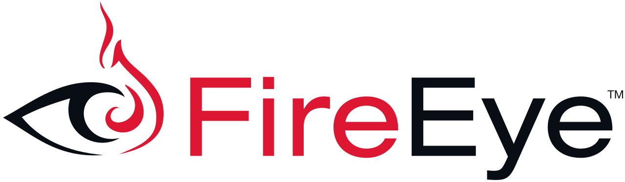 Logo FireEye 1280px