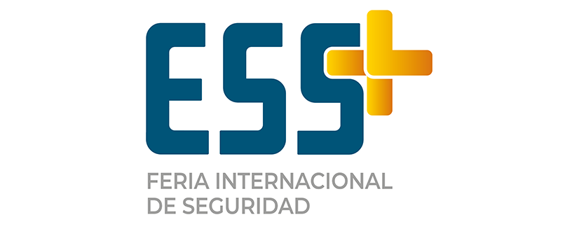 Nuevo Logo ESS v2