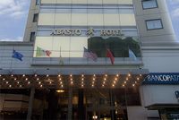 Abasto-Hotel-Buenos-Aires