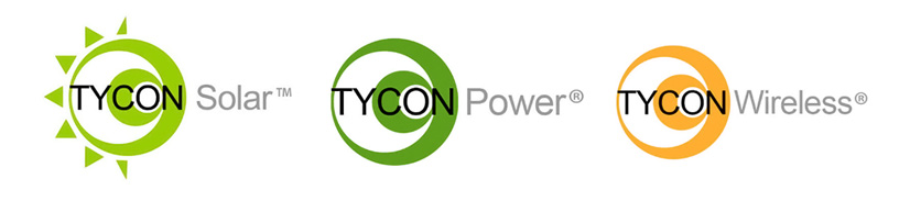 ISTC TyconSystems Soluciones de energía móviles y remotas 01