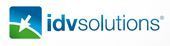 idvsolutions