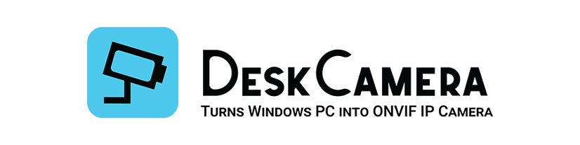 DeskCamera videovigilancia PC 01