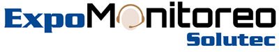 Expomonitoreo-Logo