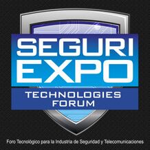 SeguriEXPO-Technologies-Forum