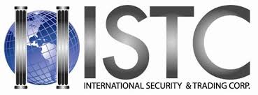 Logo-ISTC