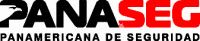 Logo-PANASEG-Panamá