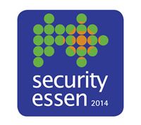 Logo-Security-Essen-2014
