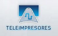 Logo-Teleimpresores