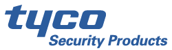 Logo Tyco