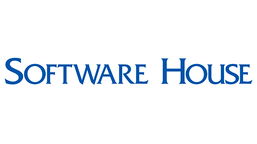 software house