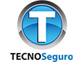 Logo TECNOSeguro 120x90