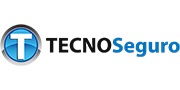 Logo TECNOSeguro 180x90