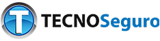 Logo TECNOSeguro 234x60