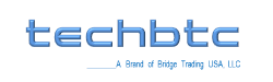 logo techbtc