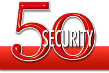 security50-logo
