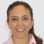Tatiana Bolivar-Directora de Ventas de Secure Issuance-HID