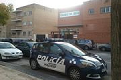 Policia-Municipal-Madrid-1-Mini
